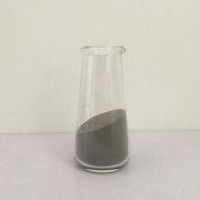 湖南省冶金材料研究所星源粉末冶金公司 深耕金屬粉末技術研發，引領材料創新前沿